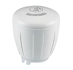 Giacomini R450TG ročaj za rad. ventil