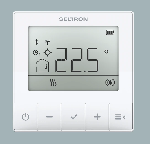 Sobni termostat Seltron RT1B (T1)