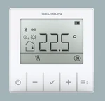 Sobni termostat Seltron RT1B (T1)