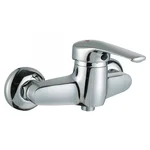 Armatura Sanotechnik Sanocomo za tuš