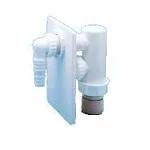 Sifoni za pralni stroj