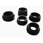 Sifonska tesnila za sifone