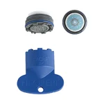 Grohe perlator 48270000 za Essence 32628