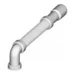 Rezervni in dodatni deli