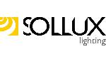 SOLLUX LIGHTING logo