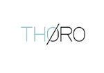 THORO lighting