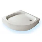 Keramične tuš kadi