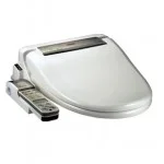 Električni bideji za wc