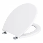 WC deske in WC pokrovi