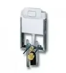 Wc splakovalniki in pribor