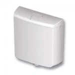 Nadometni splakovalniki