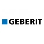 Podometni splakovalniki Geberit