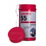 Splošni drobni material