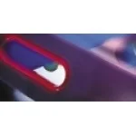 Zidarske letve in profili