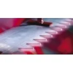 Ročna orodja za izravnave