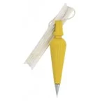 Vodne tehtnice (libele) - svinčnice