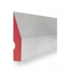 Zidarske letve - trapezne