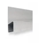 Zidarske letve in profili - ostale