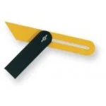 Merilni kotniki - mizarski