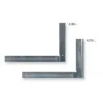 Merilni kotniki - zidarski