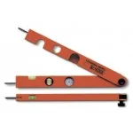 Merilni kotniki - specialni