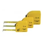 Dolžinska merila - tračni metri