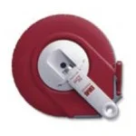 Dolžinska merila - tračni, daljši