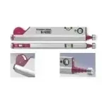 Dolžinska merila - teleskopska