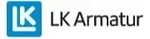 LK Armatur