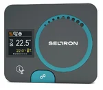 Regulator ogrevanja Seltron Promatic AHD 20