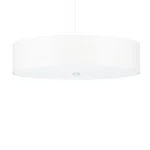 Lestenec SKALA 50 bela