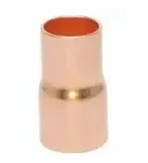 Cu bakrene reducirke