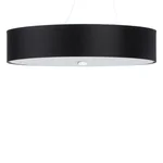 Lestenec SKALA 60 bela (60x60x102cm)