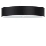 Lestenec SKALA 70 bela (70x70x105cm)