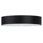 Lestenec SKALA 80 bela