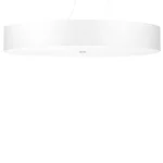 Lestenec SKALA 90 bela