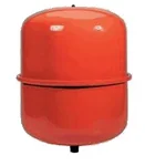 Ekspanzijska posoda Zilmet CAL PRO