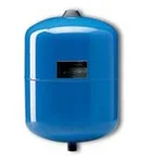 Ekspanzijska posoda Zilmet HYDRO PRO do 50 litrov