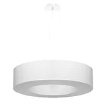 Lestenec SATURNO 70 bela