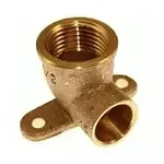 Cu MS koleno končno