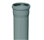 Polipropilen odtočna cev