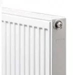 Radiator Apollo Extra Clasic