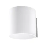 Stenska svetilka VICI (10x12x10cm)