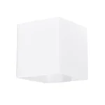 Stenska svetilka RICO (10x12x10cm)