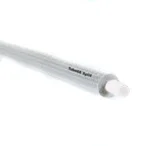 alumplast cev Dalpex POLAR ISO - predizolirana