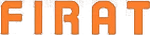 FIRAT