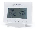 Sundirect brezžični prenosni termostat SMART 2