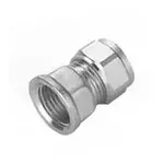 Alumplast CF prehodni kos NN