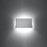 Stenska svetilka COPERTURA (25x7x15cm)