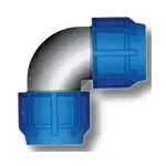 Alkaten koleno dvojno